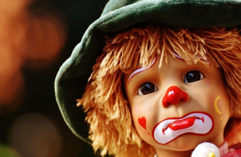 puppet-1636128_1280