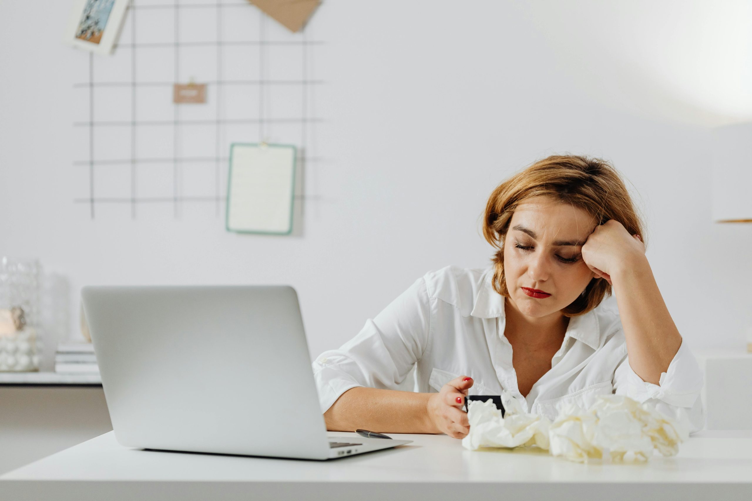 7 razones por las que poner límites mejora tu salud mental