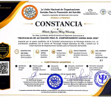 Clínica Psicológica y Logopeda BG