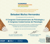 Clínica Psicológica y Logopeda BG